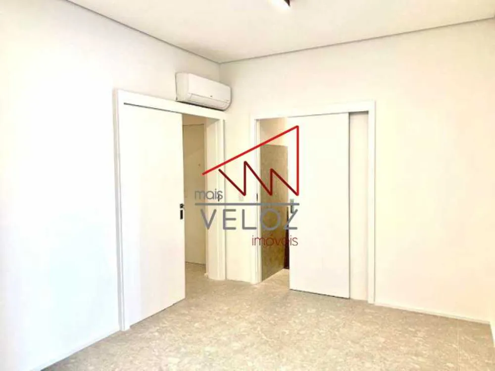 Apartamento, 3 quartos, 188 m² - Foto 8