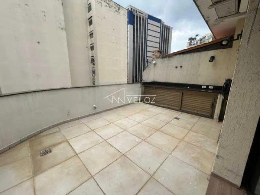 Apartamento, 1 quarto, 75 m² - Foto 5