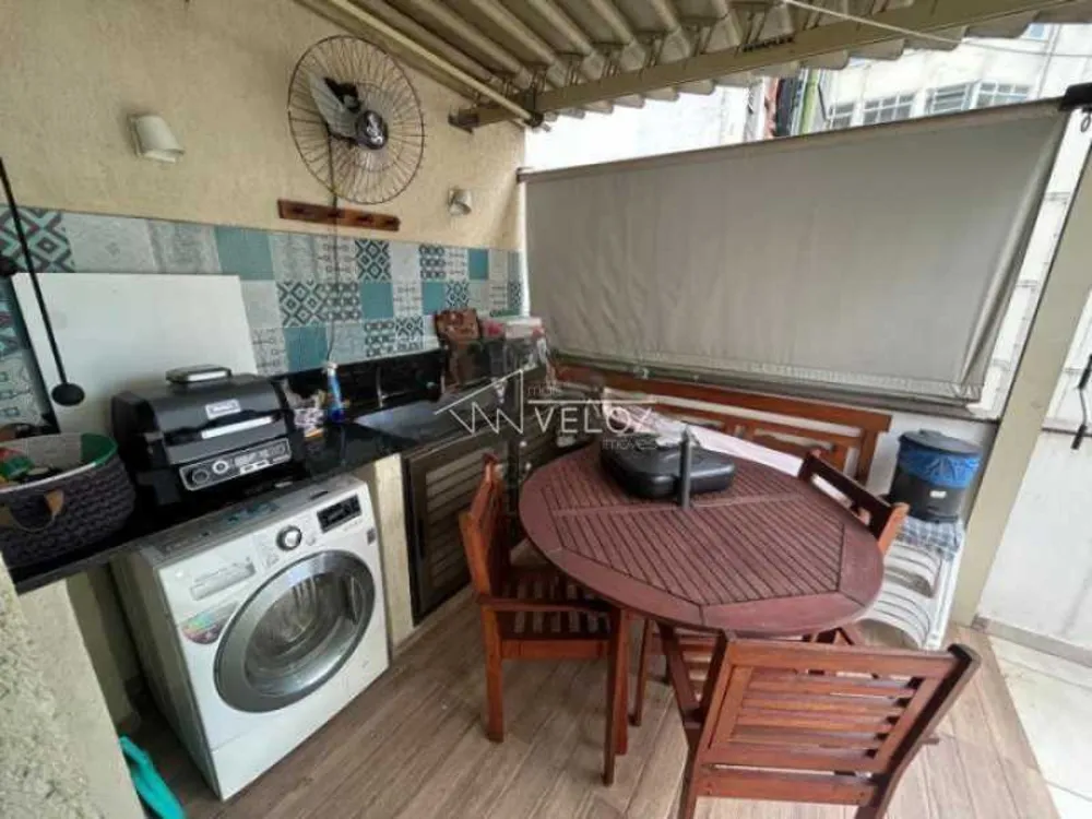 Apartamento, 1 quarto, 75 m² - Foto 1