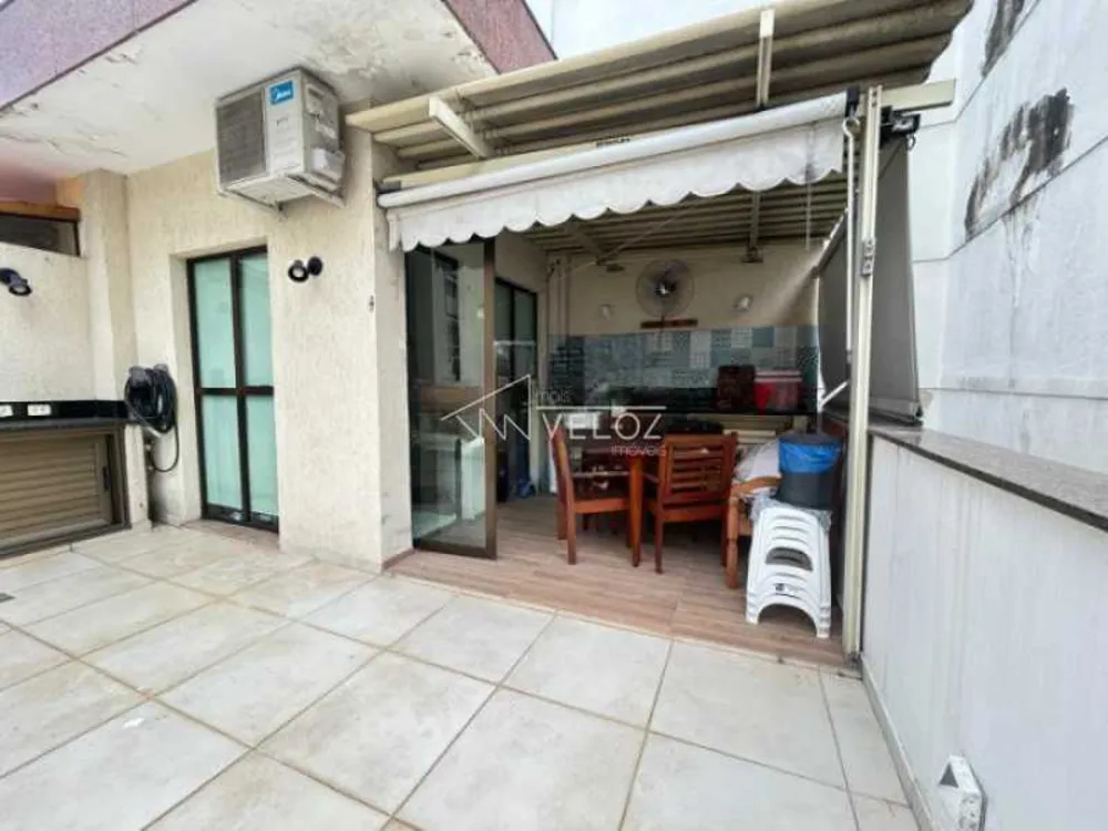 Apartamento, 1 quarto, 75 m² - Foto 7