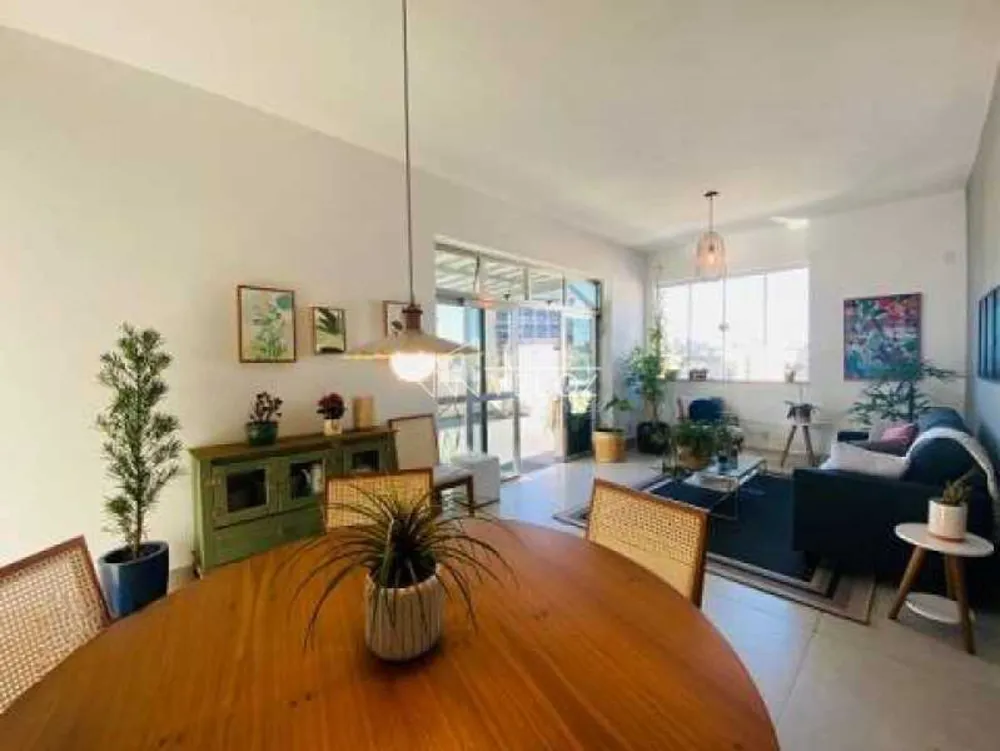 Cobertura, 3 quartos, 313 m² - Foto 5