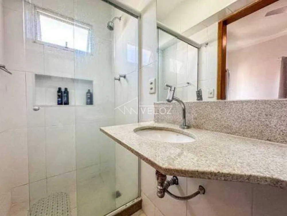 Cobertura, 3 quartos, 313 m² - Foto 11