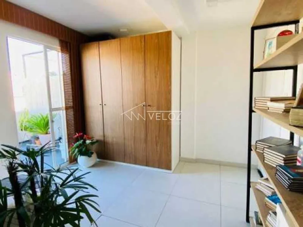 Cobertura, 3 quartos, 313 m² - Foto 17