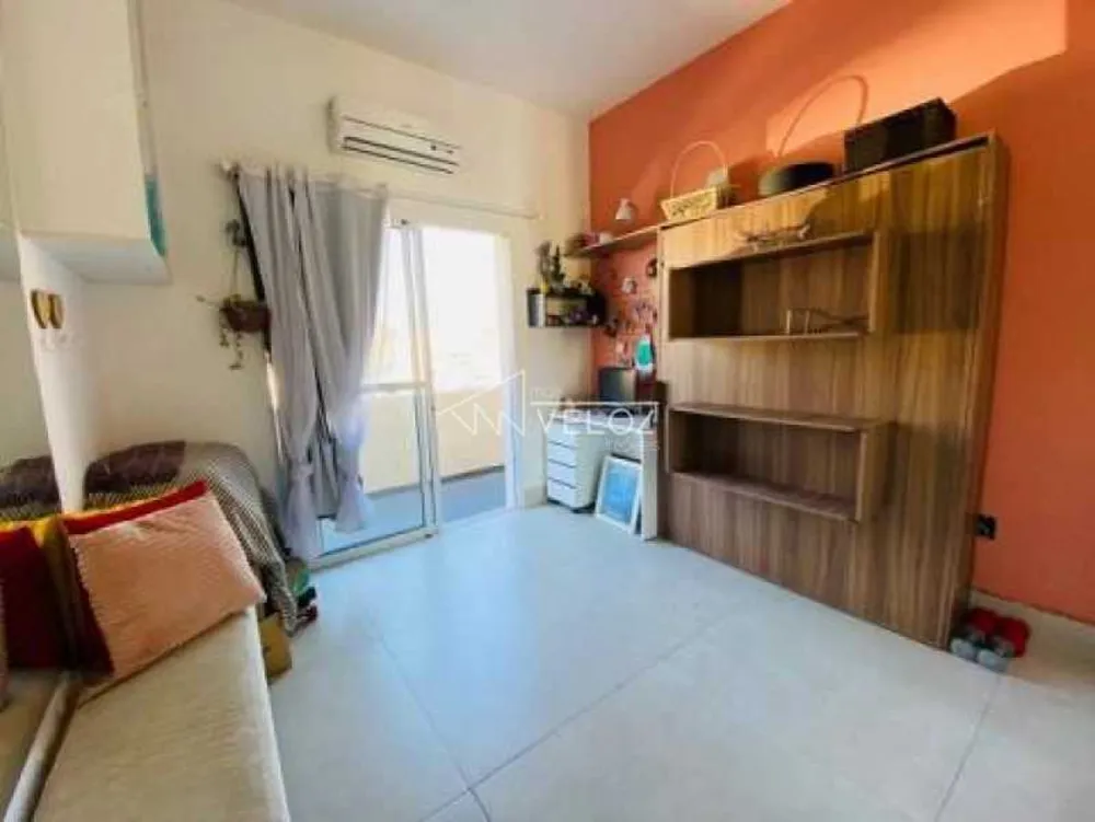 Cobertura, 3 quartos, 313 m² - Foto 1