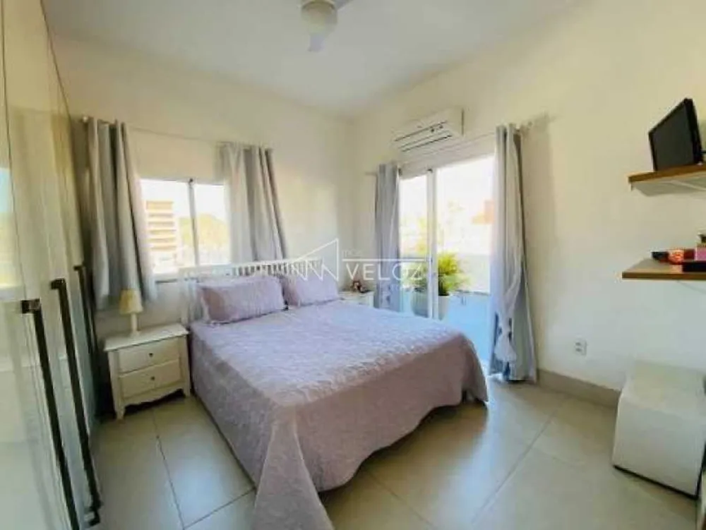 Cobertura, 3 quartos, 313 m² - Foto 16