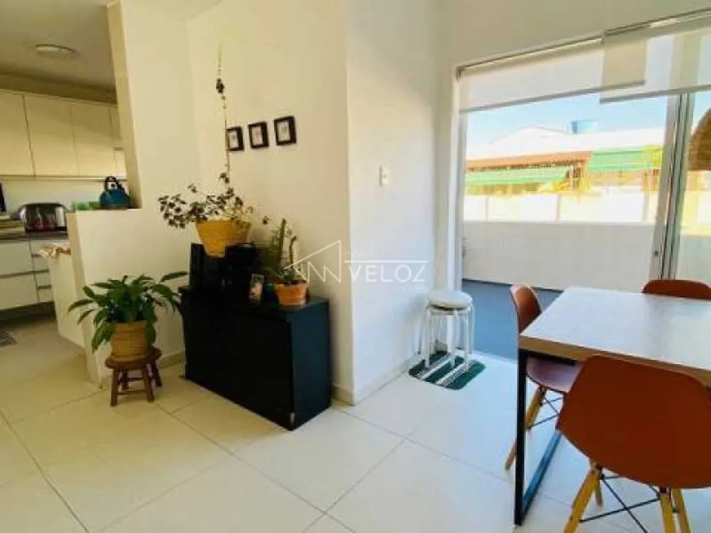 Cobertura, 3 quartos, 313 m² - Foto 8