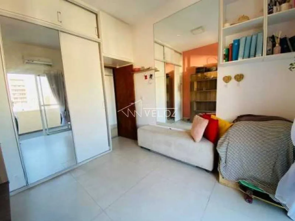Cobertura, 3 quartos, 313 m² - Foto 7