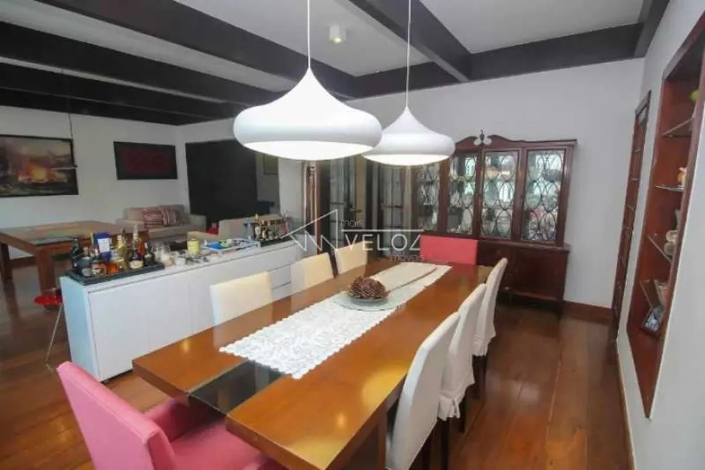 Apartamento, 2 quartos, 263 m² - Foto 18