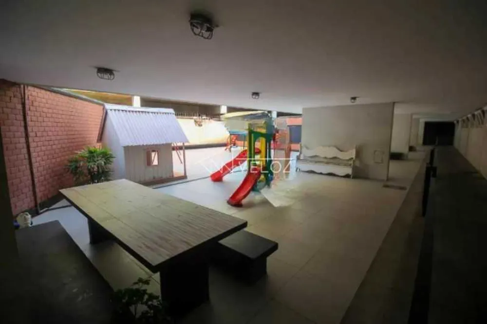 Apartamento, 2 quartos, 263 m² - Foto 20