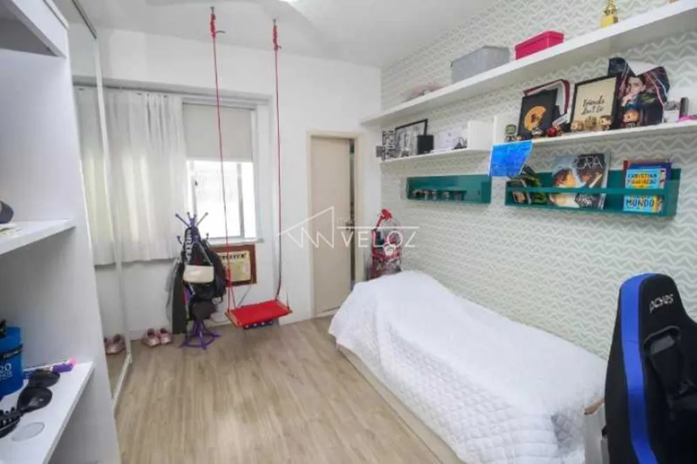 Apartamento, 2 quartos, 263 m² - Foto 27
