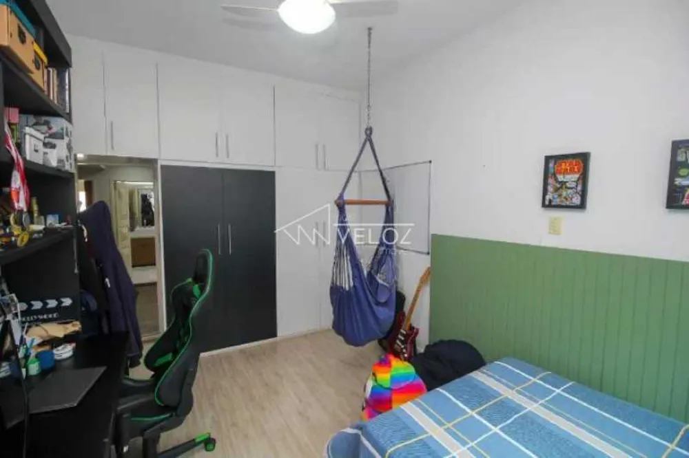 Apartamento, 2 quartos, 263 m² - Foto 21