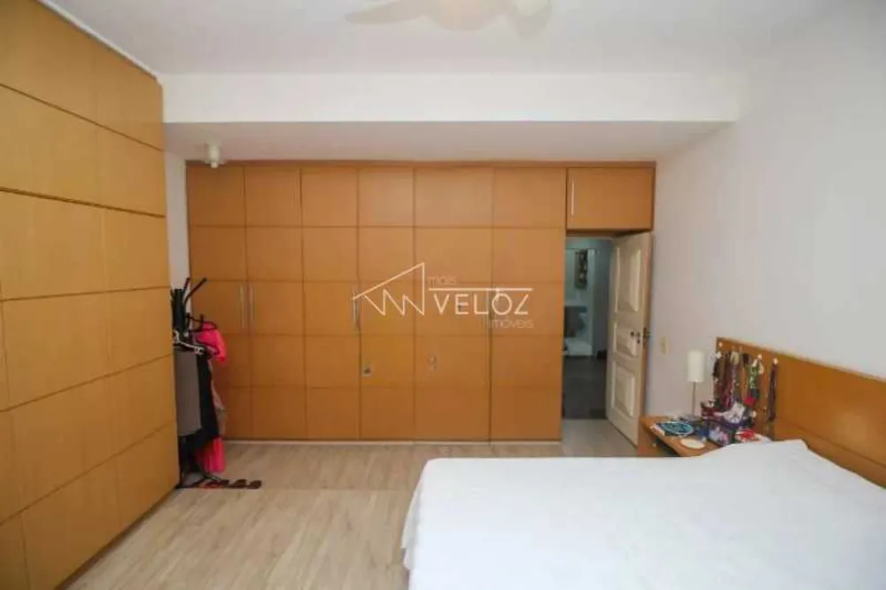 Apartamento, 2 quartos, 263 m² - Foto 10