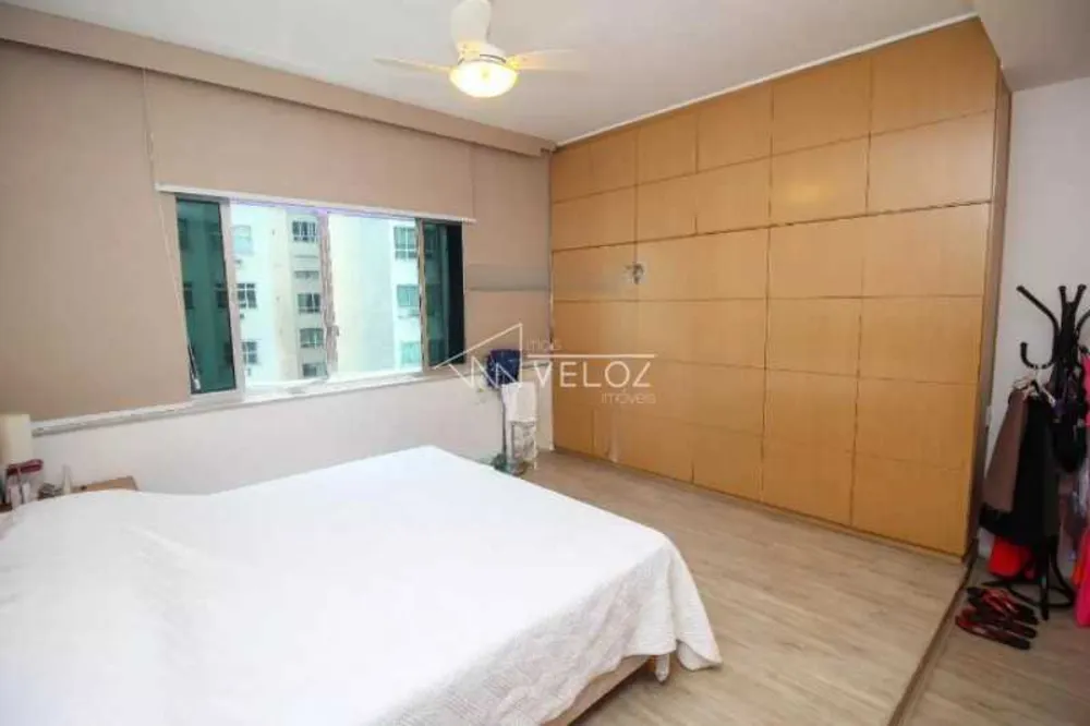 Apartamento, 2 quartos, 263 m² - Foto 23