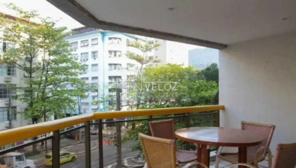 Apartamento, 2 quartos, 89 m² - Foto 16