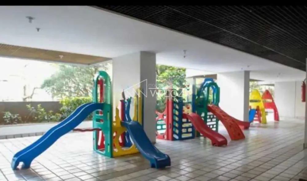Apartamento, 2 quartos, 89 m² - Foto 18