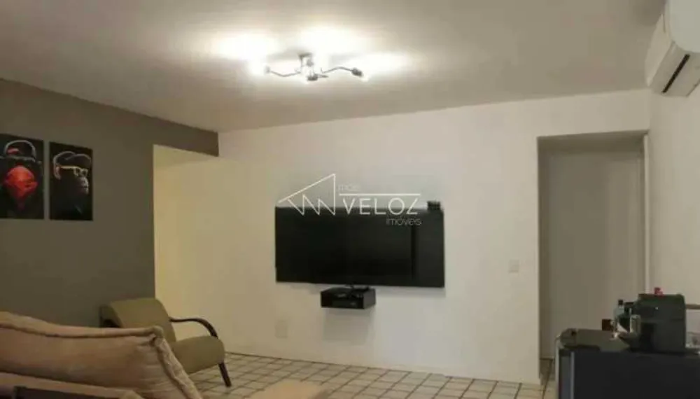 Apartamento, 2 quartos, 89 m² - Foto 5
