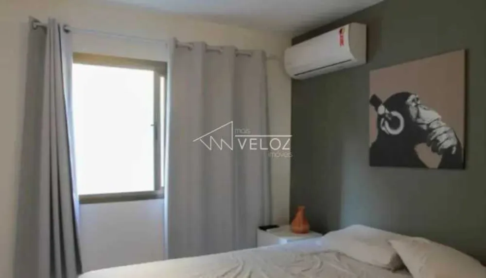 Apartamento, 2 quartos, 89 m² - Foto 13