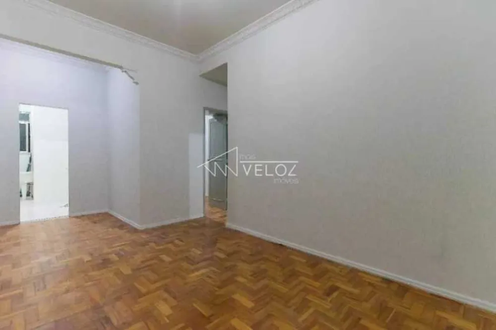 Apartamento, 2 quartos, 60 m² - Foto 8