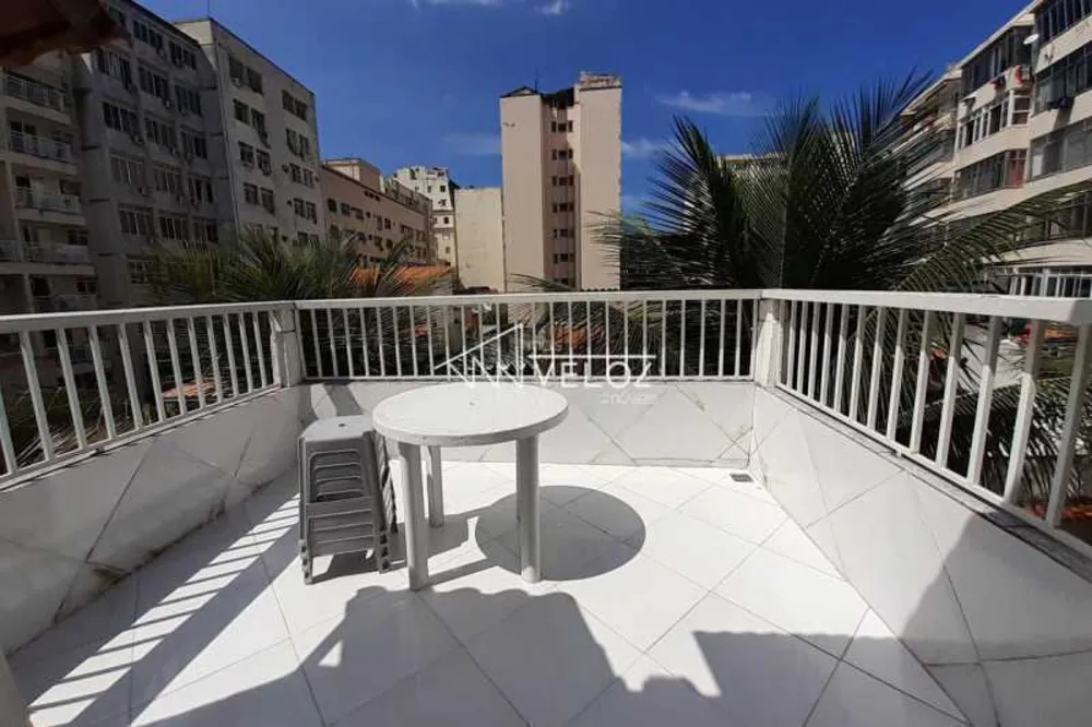 Apartamento, 1 quarto, 48 m² - Foto 2