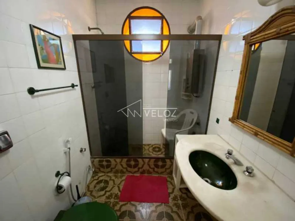 Apartamento, 3 quartos, 90 m² - Foto 1