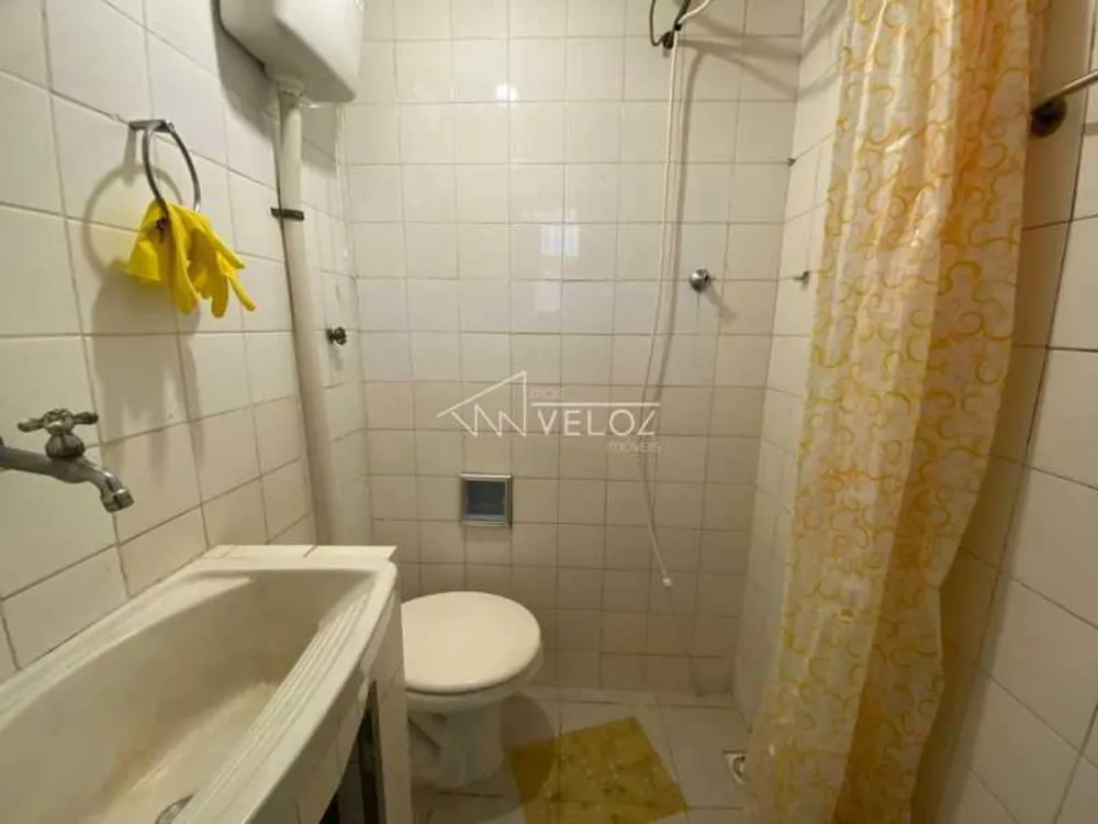 Apartamento, 3 quartos, 90 m² - Foto 8