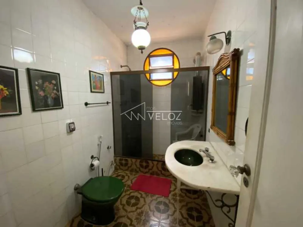 Apartamento, 3 quartos, 90 m² - Foto 13