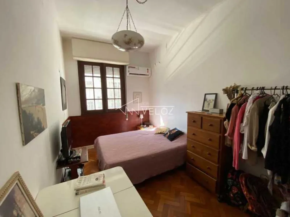 Apartamento, 3 quartos, 90 m² - Foto 12