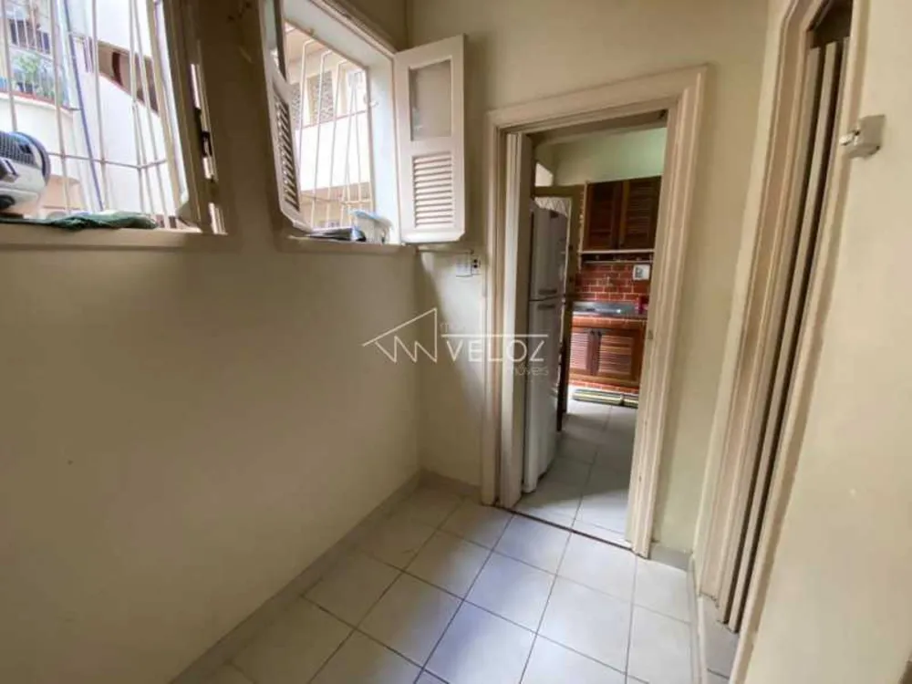 Apartamento, 3 quartos, 90 m² - Foto 14