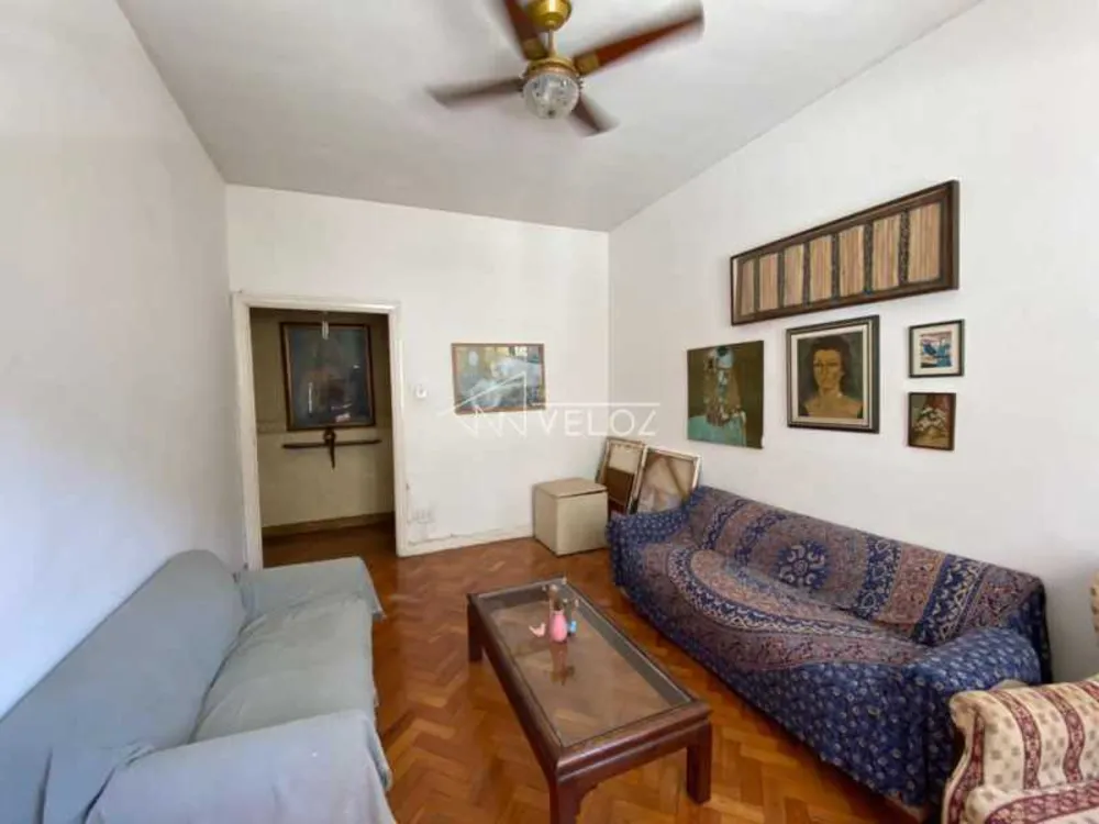 Apartamento, 3 quartos, 90 m² - Foto 18