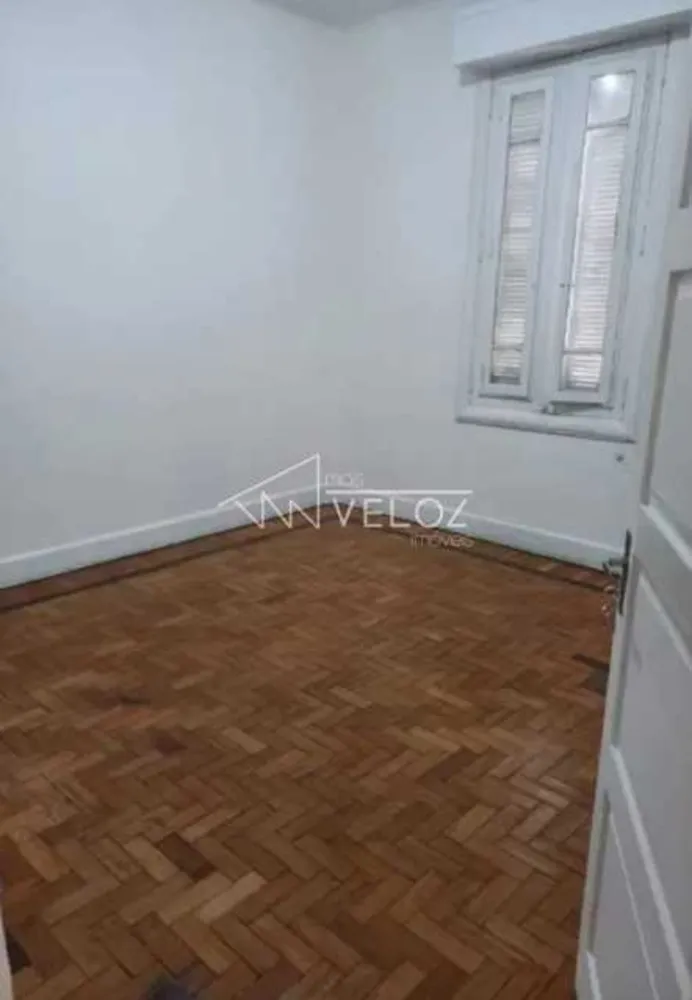 Apartamento, 3 quartos, 99 m² - Foto 8