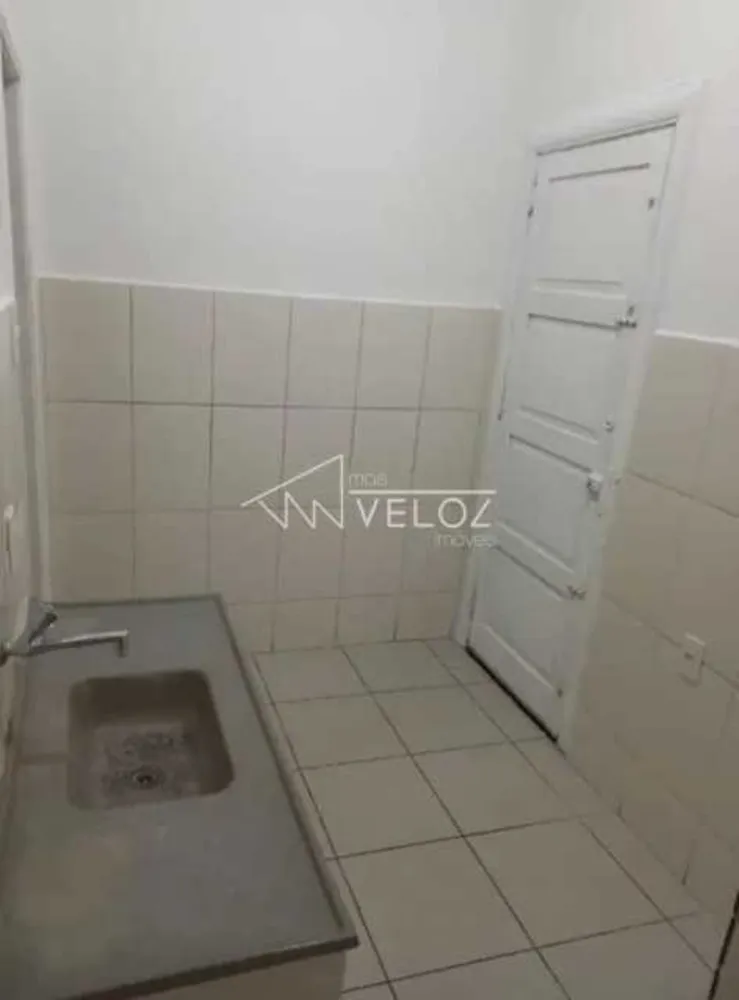 Apartamento, 3 quartos, 99 m² - Foto 12