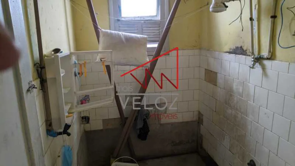 Apartamento, 4 quartos, 105 m² - Foto 14