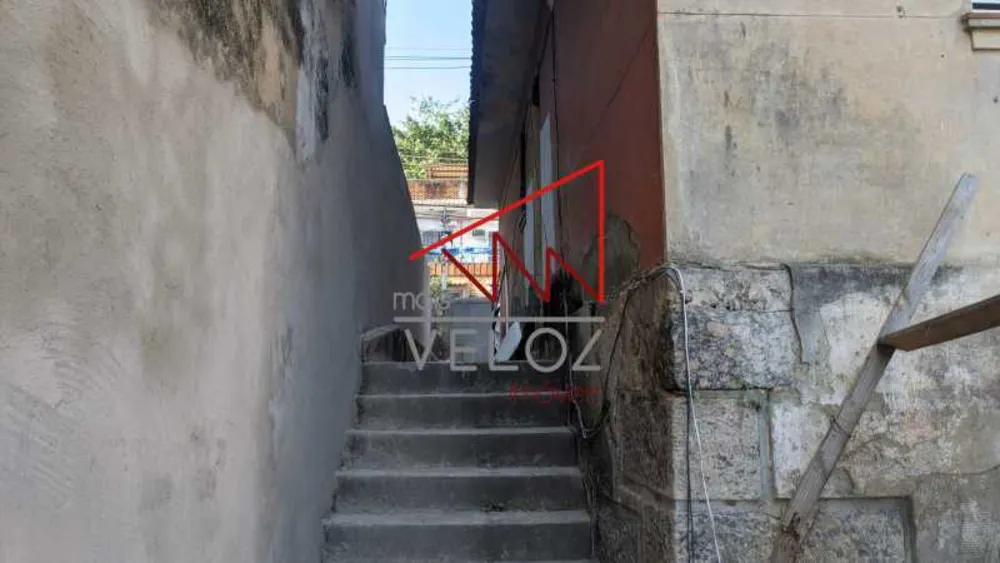 Apartamento, 4 quartos, 105 m² - Foto 5