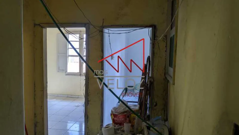 Apartamento, 4 quartos, 105 m² - Foto 13