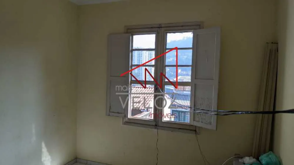 Apartamento, 4 quartos, 105 m² - Foto 11