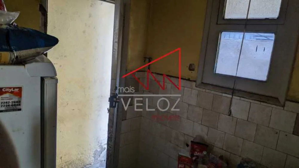 Apartamento, 4 quartos, 105 m² - Foto 15