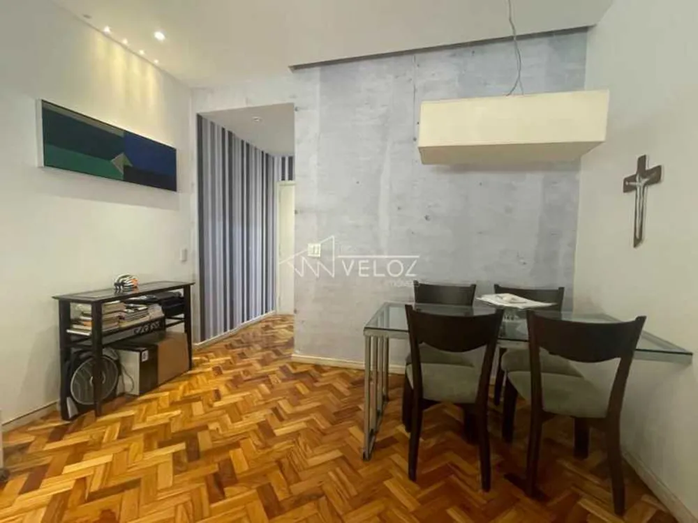 Apartamento, 3 quartos, 94 m² - Foto 7