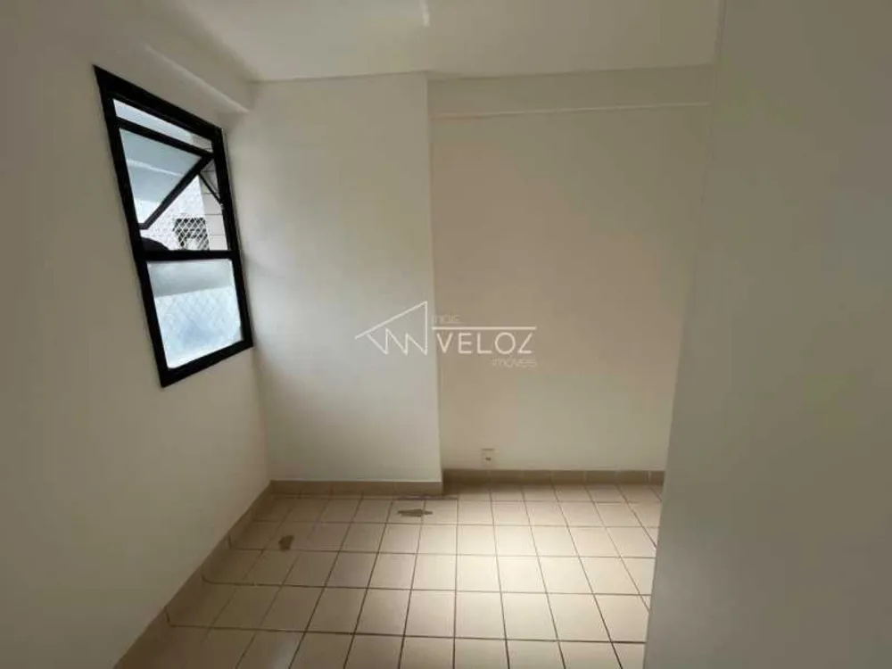 Apartamento, 2 quartos, 88 m² - Foto 6