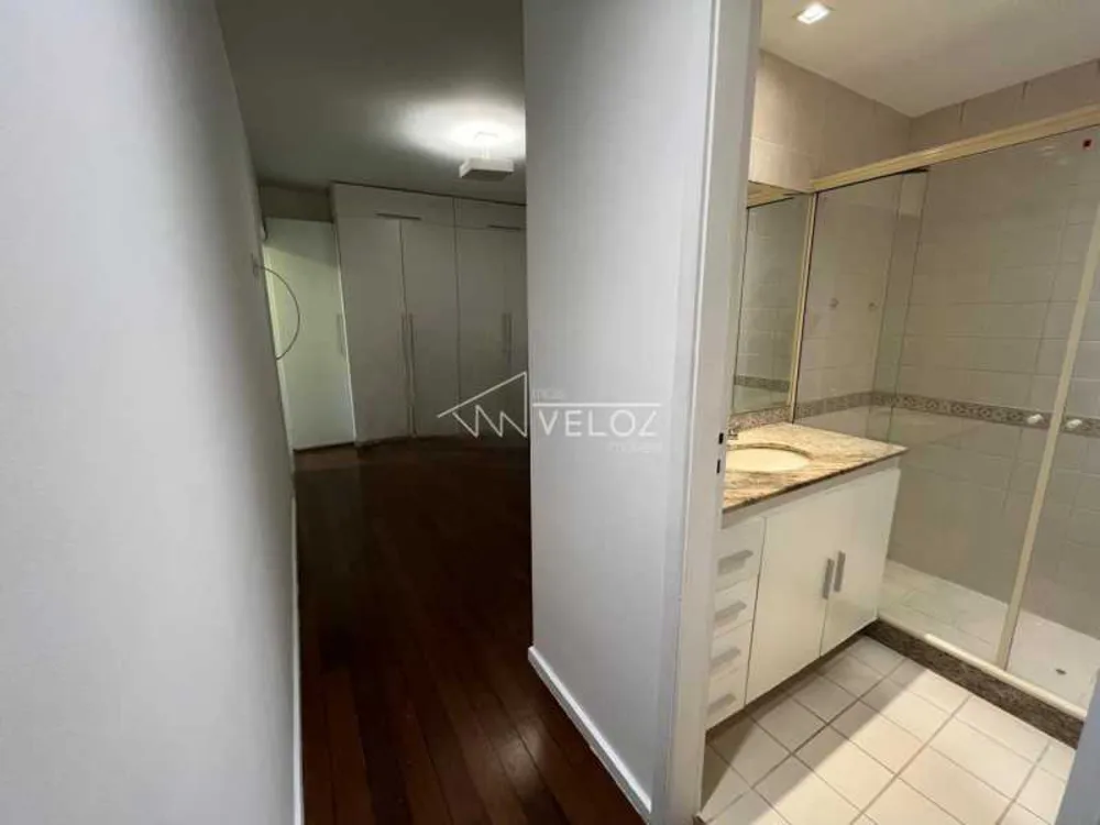 Apartamento, 2 quartos, 88 m² - Foto 12