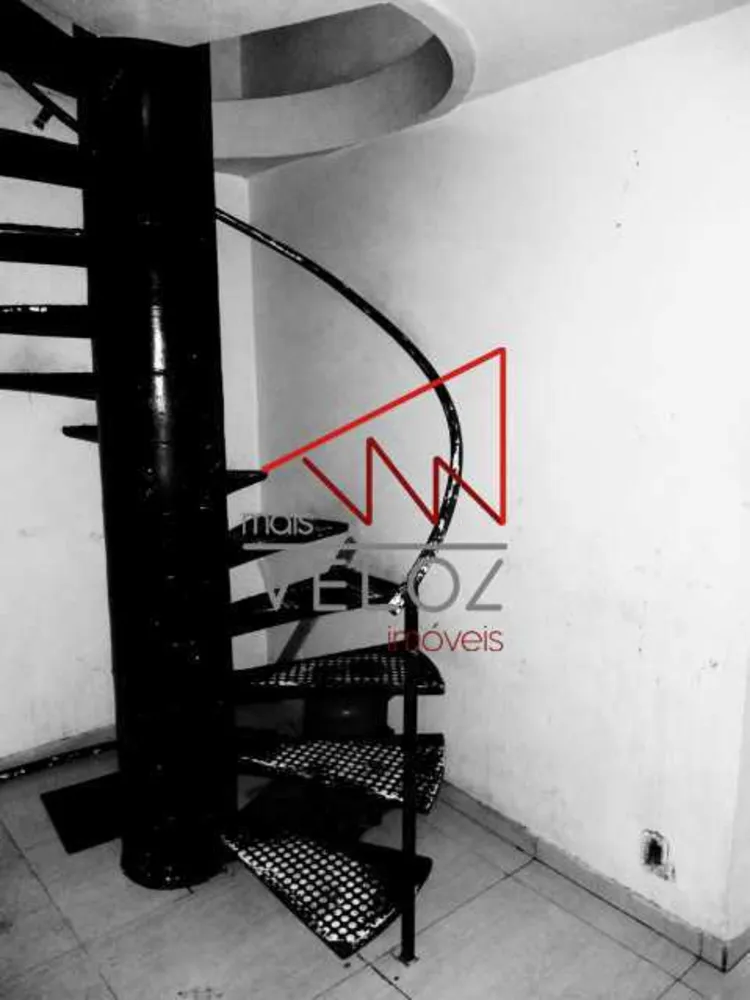 Kitnet-Studio, 69 m² - Foto 7