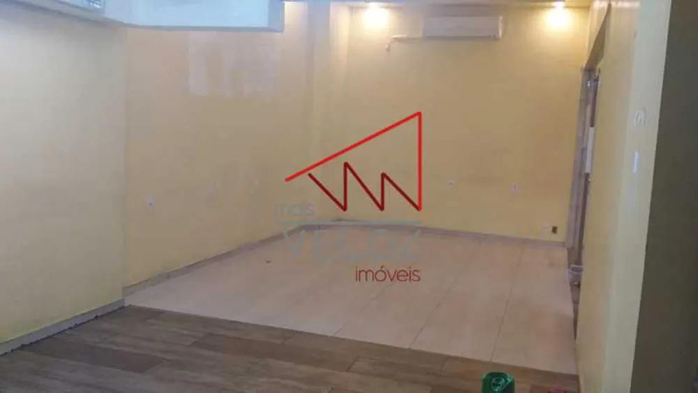 Kitnet-Studio, 69 m² - Foto 5