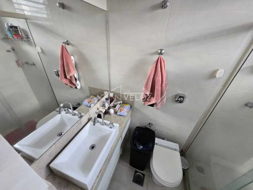 Apartamento, 1 quarto, 38 m² - Foto 25