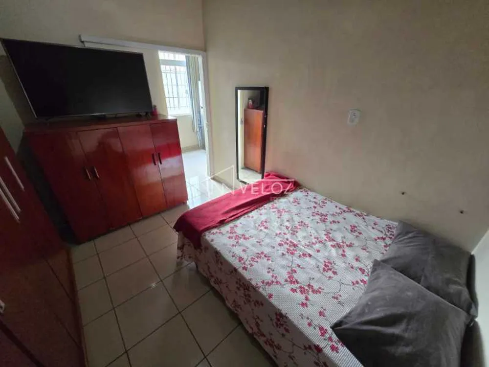 Apartamento, 1 quarto, 38 m² - Foto 18