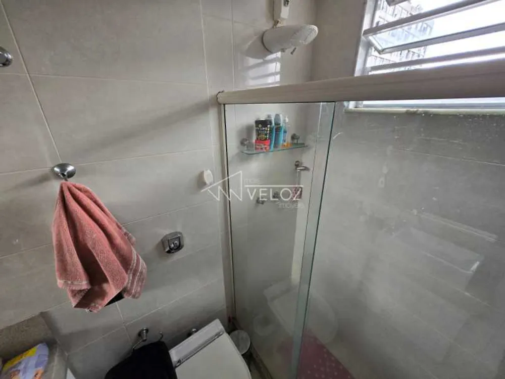 Apartamento, 1 quarto, 38 m² - Foto 26