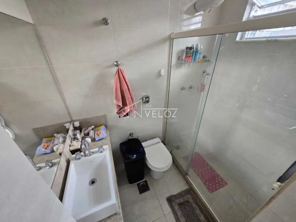 Apartamento, 1 quarto, 38 m² - Foto 27