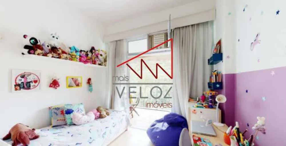 Apartamento, 2 quartos, 100 m² - Foto 18