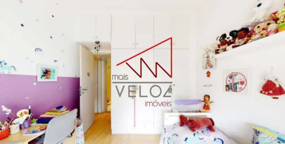 Apartamento, 2 quartos, 100 m² - Foto 10