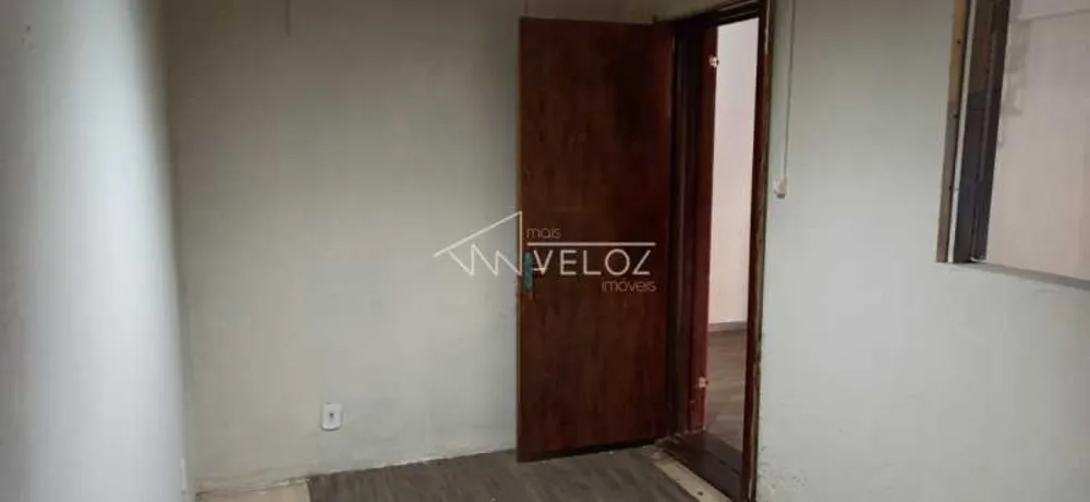 Apartamento, 8 quartos, 158 m² - Foto 10