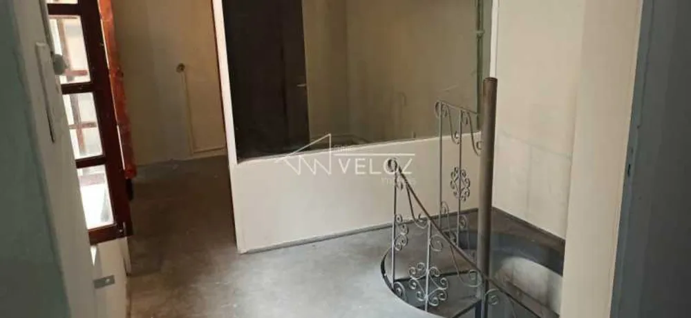 Apartamento, 8 quartos, 158 m² - Foto 12