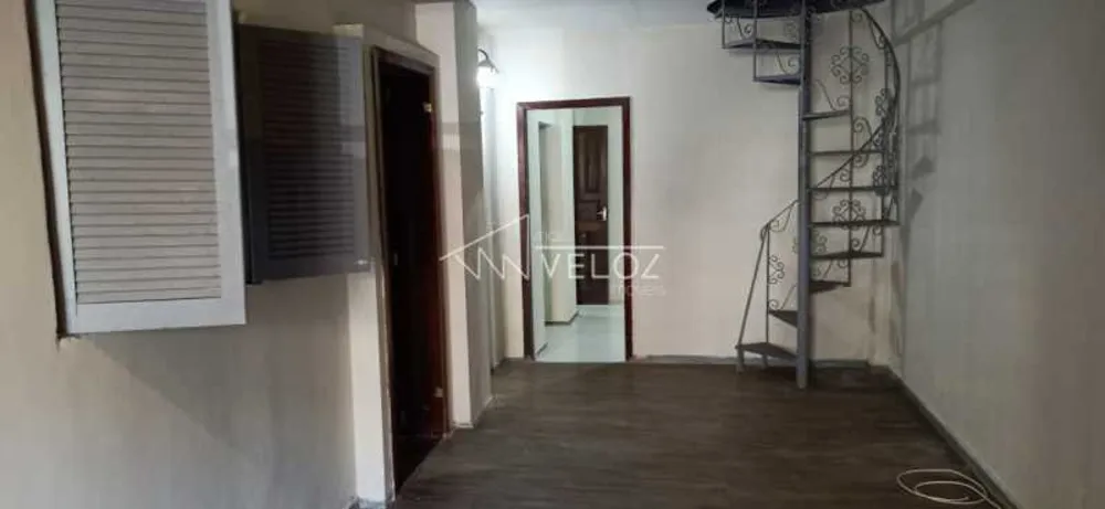 Apartamento, 8 quartos, 158 m² - Foto 16